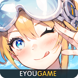 Chrono Travelers 1.9