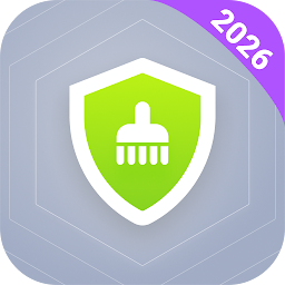 Antivirus Pure 1.2.3.0