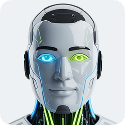ChatCoach – Дневник, ИИ личный тренер 1.6.4