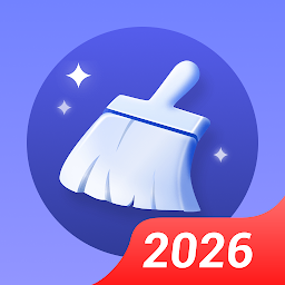 Antivirus Shield 1.7.0.0