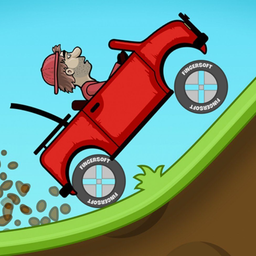 Dirt Hill Racing 1.0.0.0.2