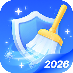 AntiVirus Clean Master 1.2.0.0