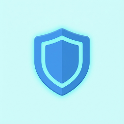 Bastion Security 1.3.206