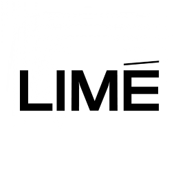 LIME 3.62.1