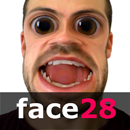 Funny Face Filters Live Camera 7.1.1