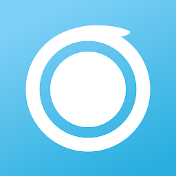 DarknessBot 6.1.0