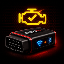 Tor OBD2 Diagnostics 9.9.0.6