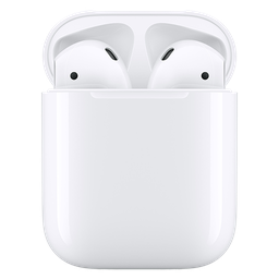 OpenPods 1.11
