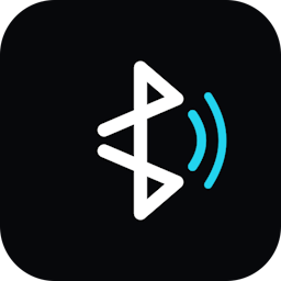 BT Audio Delay Analyzer 1.0