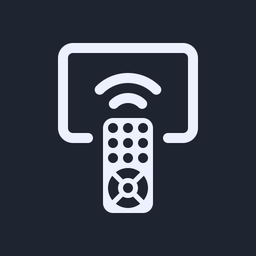 Пульт ДУ по Bluetooth 1.12.1