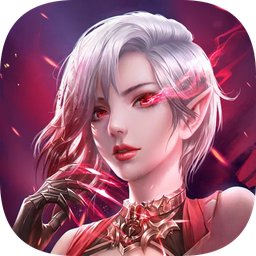 League of angels: Возвращение 1.0.11
