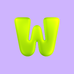 Whering: цифровой стилист по гардеробу 3.3.54