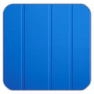 Smart Cover 4.0.1