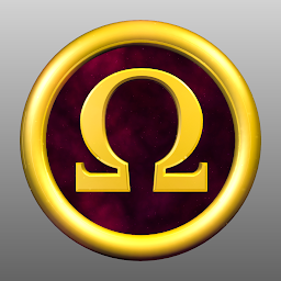 SSE – Universal Encryption App 3.2.2