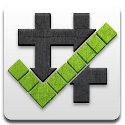 Root Checker Basic 6.5.11