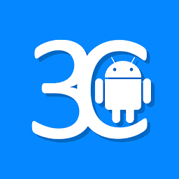 3C All-in-One Toolbox 3.1.8b