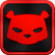 Battle Bears Royale 1.4.3