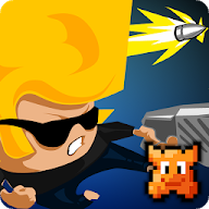 Gunslugs Free 3.2.2