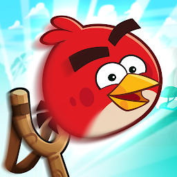 Angry Birds Friends 14.5.0
