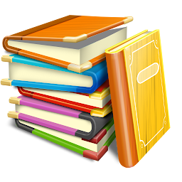 Notebooks 10.1