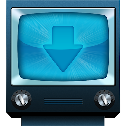 Android Video Downloader 6.3.0