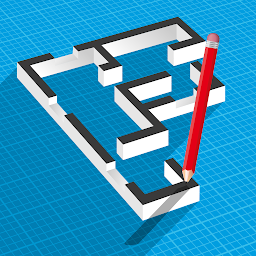 Floor Plan Creator 3.7.2