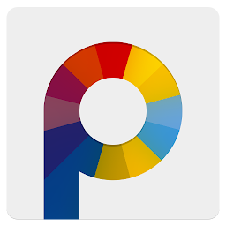 PhotoSuite 4.3.688