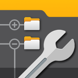 X-plore 4.48.20