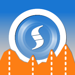 Swipetimes – трекер рабочего времени 23.0.1