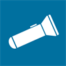 Flashlight-X Pro 5.1.0.0