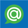 Агент + ICQ