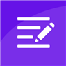 Handwrite Notes 1.0