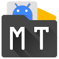 MT Manager 2.26.4