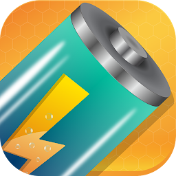 Battery Tools & Widget 2.3.9