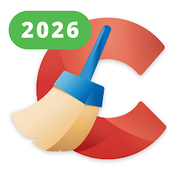 CCleaner 26.12.2