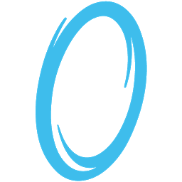 Portal 79