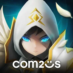 Summoners War 9.1.6