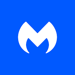 Malwarebytes 5.25.0+560