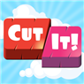 CutIT!