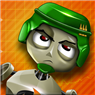 Dummy Defense