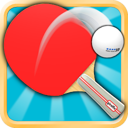 Table Tennis 3D 2.4