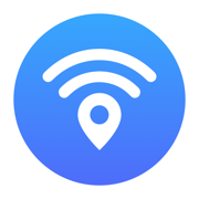 WiFi Map - Пароли и бесплатный wi-fi в offline