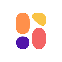 Collect by WeTransfer 6.2.4