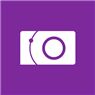 Nokia Pro Camera