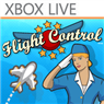 Flight Control