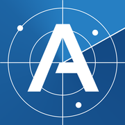 AppZapp HD