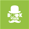 Bookviser Reader