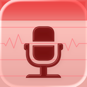 Audio Memos Pro
