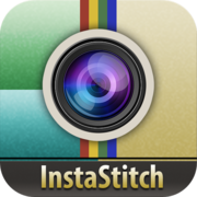 InstaStitch