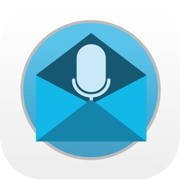 Voice2Mail